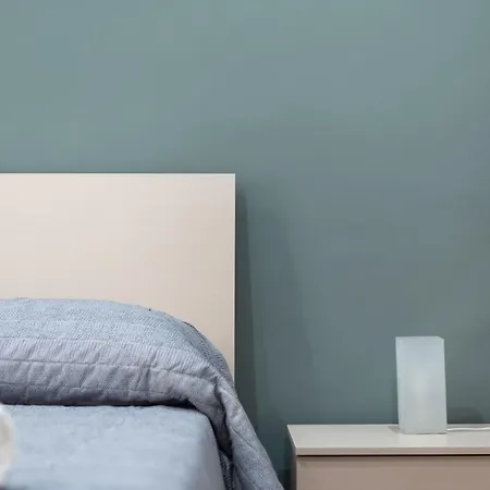 Apartamento Atria - Alle Spalle Del Teatro Massimo *